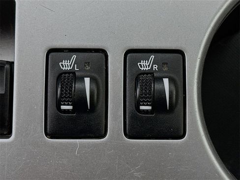 Used 2019 Toyota 4Runner SR5 Premium image 22