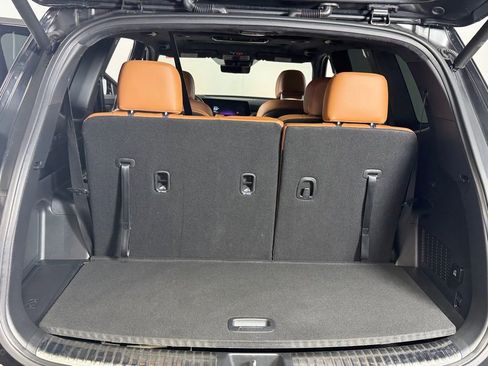 Used 2024 Kia Telluride SX Prestige X-Pro image 34