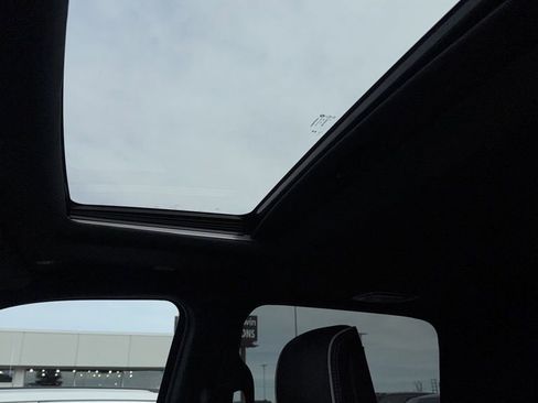 Used 2025 RAM 3500 Limited image 16