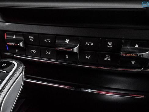 Used 2022 Maserati Ghibli Modena Q4 image 27