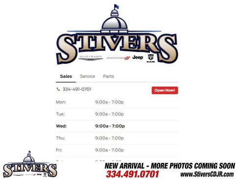 Used 2022 Nissan Sentra SV w/ All-Weather Package image 16