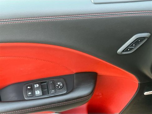 Used 2023 Dodge Challenger R/T Scat Pack image 17
