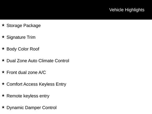 Used 2024 MINI Cooper John Cooper Works FWD image 2