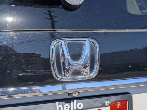 Used 2014 Honda CR-V EX image 12