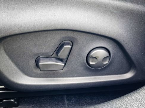 New 2026 Jeep Compass Limited AWD/4WD image 14