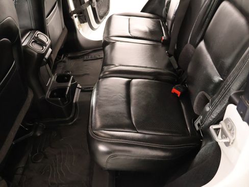 Used 2019 Jeep Wrangler Unlimited Sport S AWD/4WD image 11