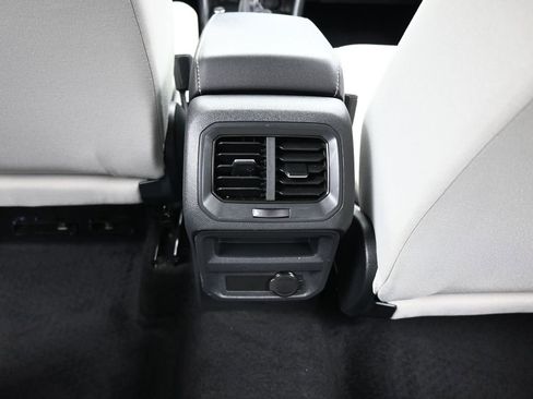 Used 2022 Volkswagen Tiguan S w/ IQ.Drive Package image 34