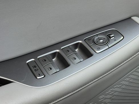 Used 2020 Hyundai Palisade SEL image 22