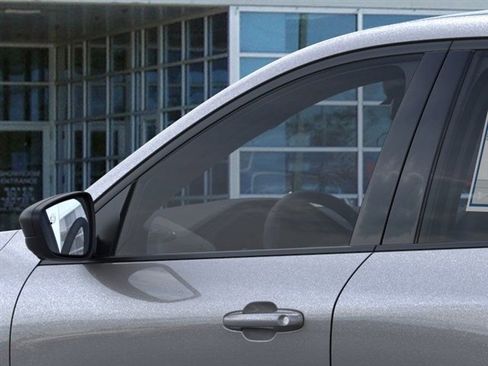 New 2026 Ford Escape Active image 20