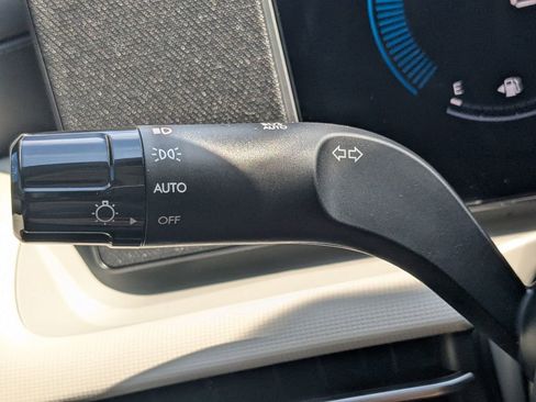 New 2026 Hyundai Tucson SE FWD image 26