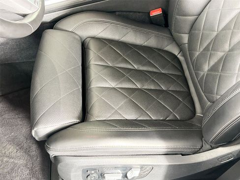 Used 2024 BMW X5 xDrive40i w/ M Sport Package AWD/4WD image 20