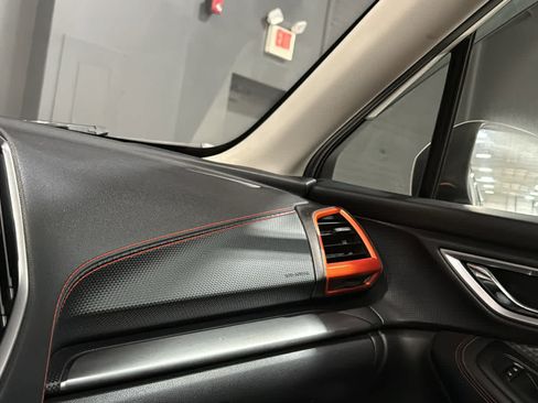 Used 2019 Subaru Forester Sport AWD/4WD image 17