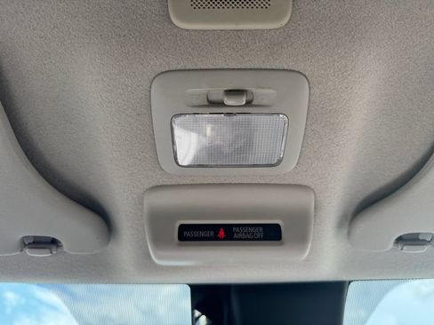 Used 2024 Mitsubishi Mirage ES FWD image 17