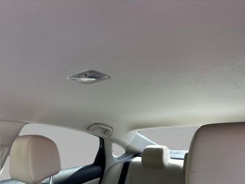 Used 2017 Honda Civic LX image 29