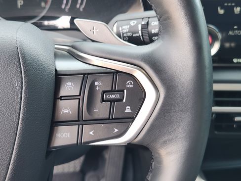 Used 2023 Lexus RX 350 Premium image 36