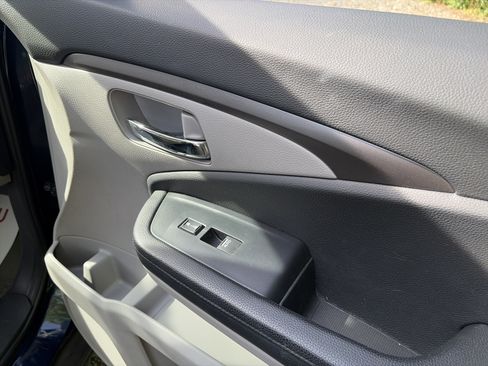 Used 2018 Honda Pilot EX-L image 30