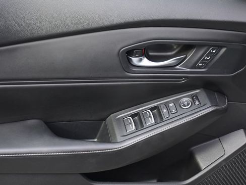Used 2023 Honda Accord Sport image 22