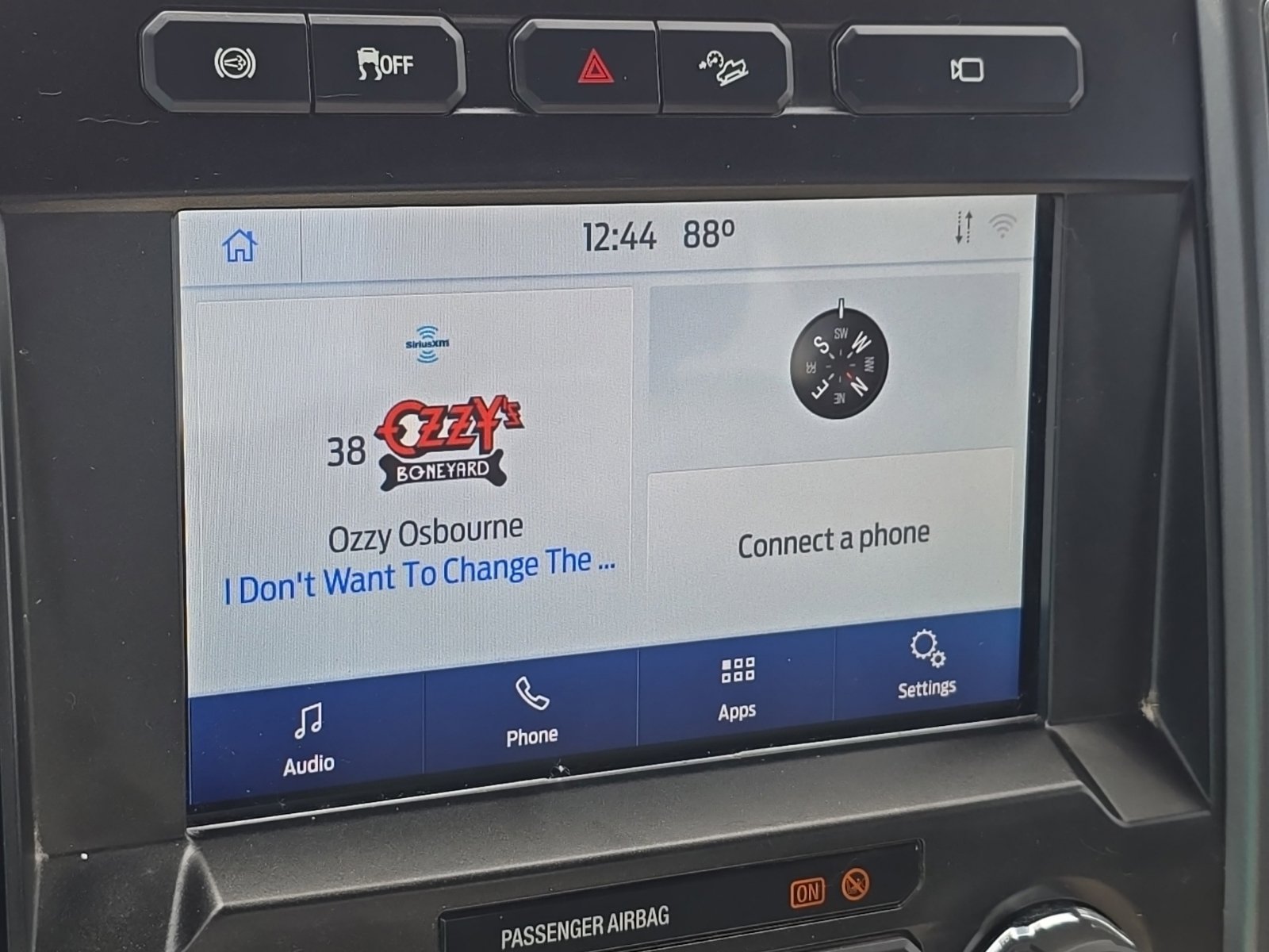 Used 2022 Ford F350 XLT w/ XLT Value Package AWD/4WD image 26