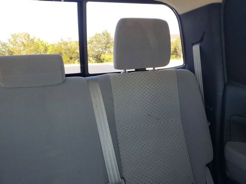 Used 2012 Toyota Tundra 2WD Double Cab image 14