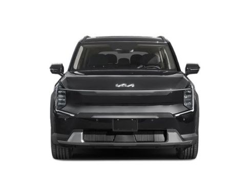 New 2026 Kia EV9 Wind image 4