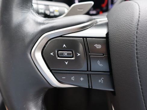 Used 2024 Lexus TX 350 FWD w/ Captains Chair Package image 21