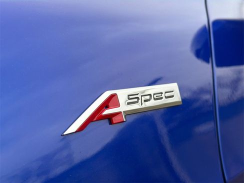 Used 2024 Acura Integra A-Spec image 14