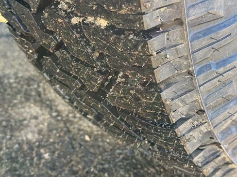 Certified 2023 Ford F150 XLT w/ Equipment Group 302A High image 13