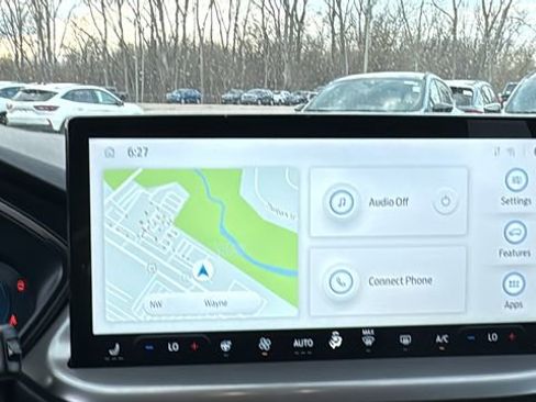 Certified 2023 Ford Escape Active w/ Tech Pack #2 AWD/4WD image 23