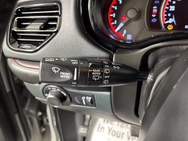 Used 2023 Dodge Durango GT AWD/4WD image 19