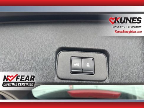 Used 2023 Nissan Rogue SV w/ SV Premium B Package image 27