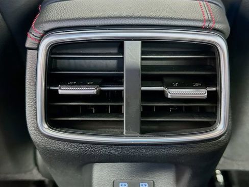 Certified 2025 Genesis G70 2.5T w/ Sport Prestige Package image 26