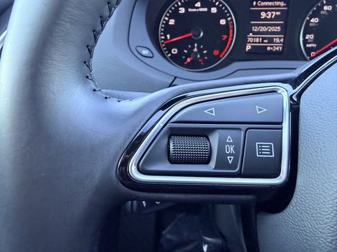 Used 2016 Audi Q3 2.0T Premium Plus image 35