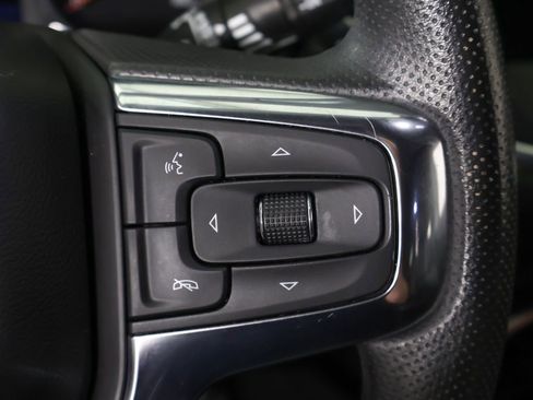 Used 2023 Chevrolet Blazer LT w/ Convenience Package FWD image 42