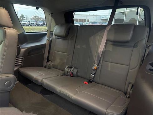 Used 2017 GMC Yukon Denali image 15