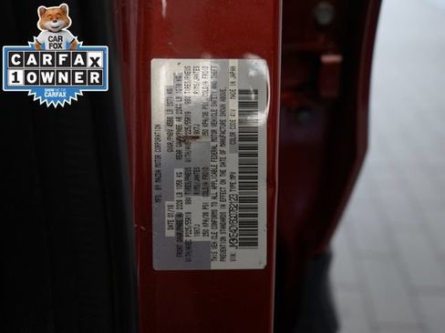 Used 2016 MAZDA CX-5 Grand Touring AWD/4WD image 19