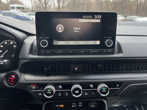 Used 2023 Honda CR-V Sport image 18