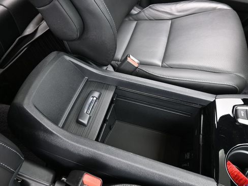 Certified 2020 Honda Ridgeline RTL-E image 36