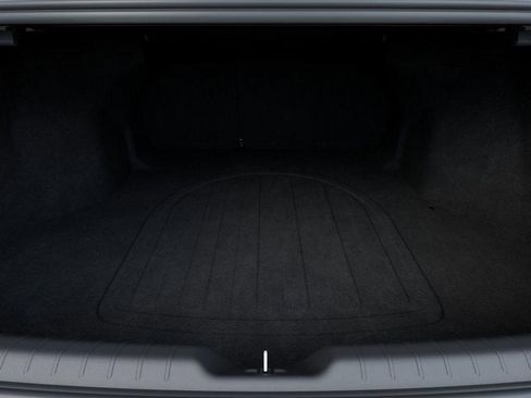 New 2025 Kia K4 EX FWD image 19