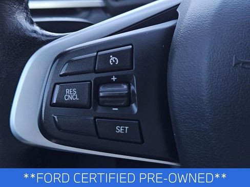 Used 2018 BMW X1 sDrive28i image 18