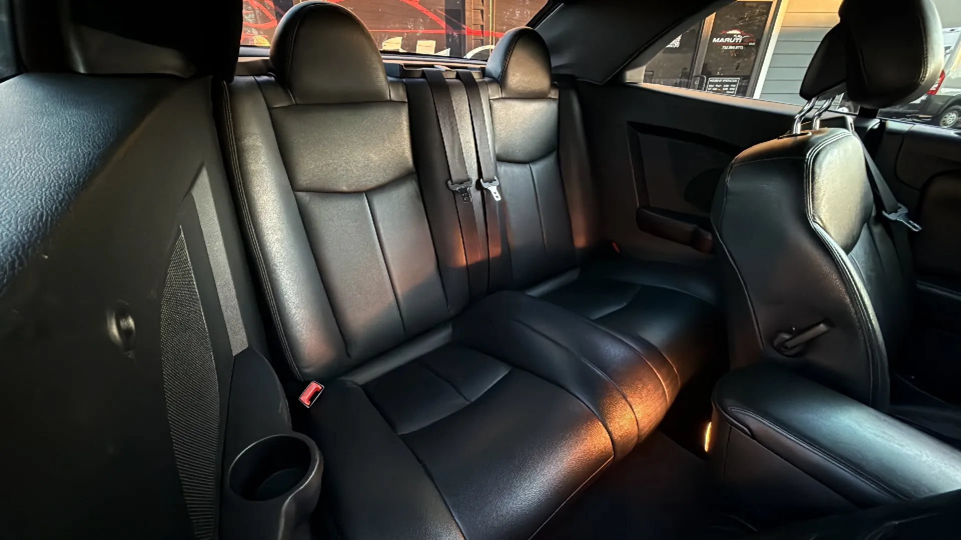 Used 2012 Chrysler 200 Touring FWD image 20