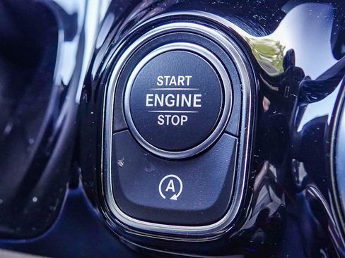 Used 2025 Mercedes-Benz GLA 250 GLA 250 image 22