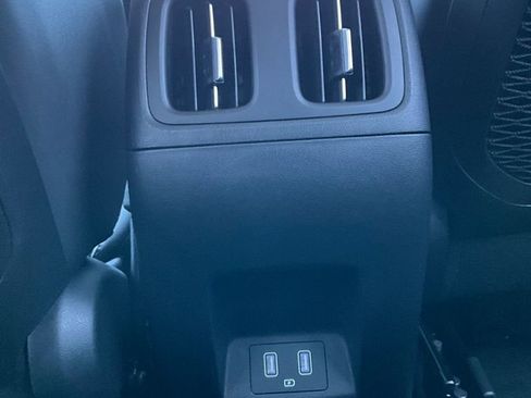 Used 2023 Hyundai Tucson XRT image 16