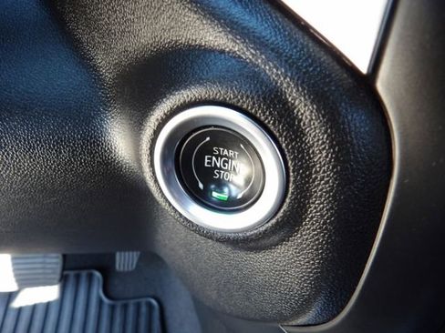 Used 2020 Chevrolet Silverado 1500 RST w/ All-Star Edition image 25