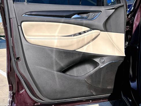 Used 2019 Buick Enclave Essence w/ Trailering Package, 5000 lbs. image 21