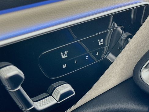 New 2026 Mercedes-Benz E 350 Sedan image 22