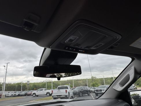 New 2026 GMC Sierra 1500 Pro w/ Pro Value Package image 21