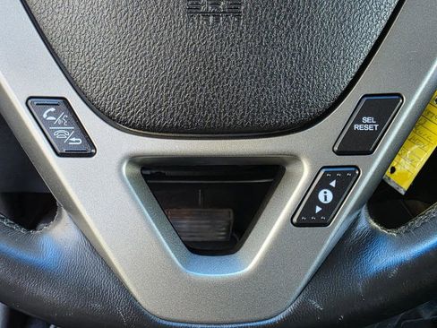 Used 2013 Acura MDX image 25