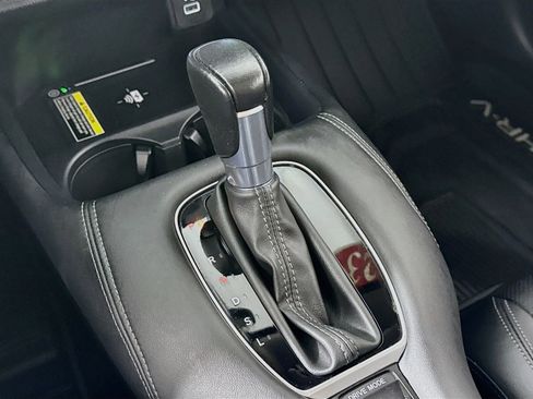 Used 2023 Honda HR-V EX-L image 18