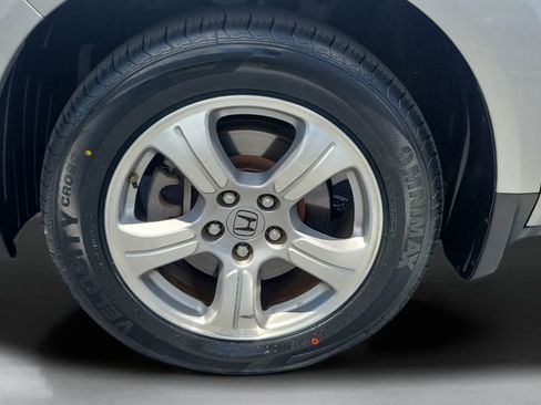 Used 2013 Honda Pilot EX image 25