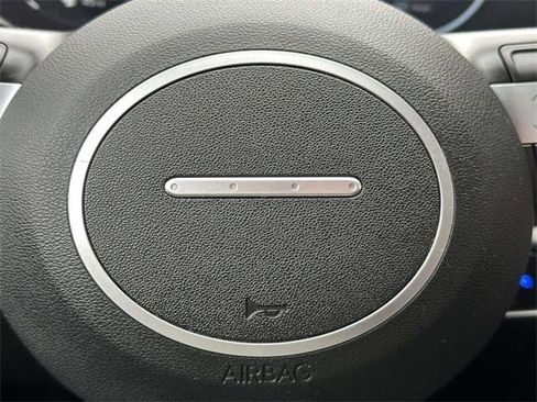 Certified 2024 Hyundai Sonata SEL w/ Convenience Package image 22